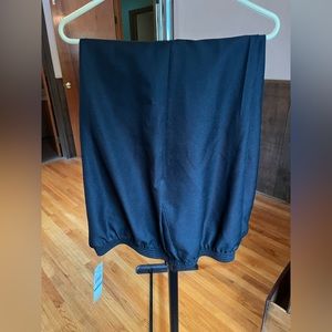 NWT Women's Alfred Dunner Pants